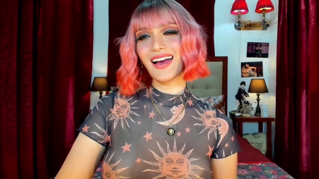 scarlettcumsalot  01-04-2022
